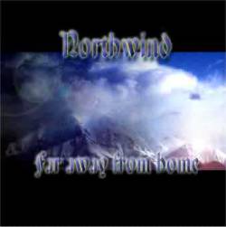 Frostborn : Far Away From Home